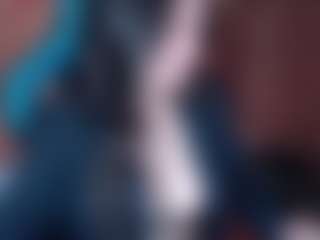 Show Live Sex Cam Delevingne-11