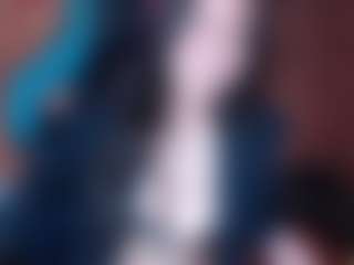 Live cam show with Delevingne-11 - Drinking on Camsoda