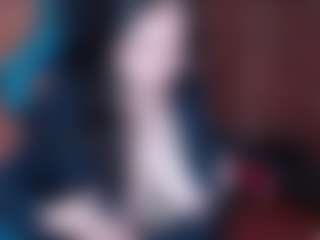 Delevingne-11's Live Sex Cam Show