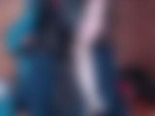 Live cam show with Delevingne-11 - Wet on Camming Site