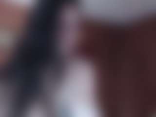 Delevingne-11's Live Sex Cam Show