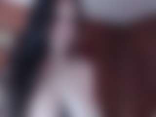 Delevingne-11's Live Sex Cam Show