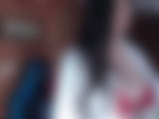 Live cam show with Delevingne-11 - Erotic Dance on Camiplay Live