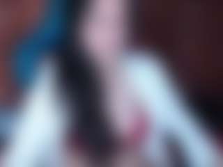 Delevingne-11's Live Sex Cam Show