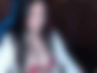 Live cam show with Delevingne-11 - Facial Piercings on StripNow