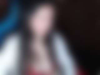 Live cam show with Delevingne-11 - Wet on Sweet Sext