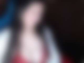 Delevingne-11's Live Sex Cam Show