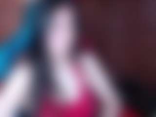 Live cam show with Delevingne-11 - Bdsm on eurowanks.com