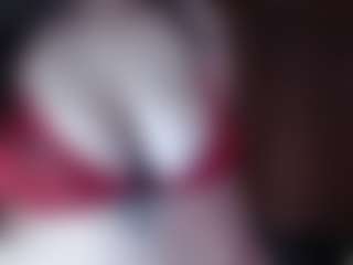 Live cam show with Delevingne-11 - Cum In Pussy on CSO-WL