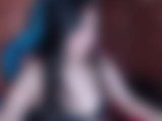 Delevingne-11's Live Sex Cam Show