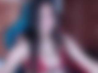 Live cam show with Delevingne-11 - Facial Piercings on Camsoda