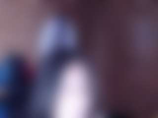 Delevingne-11's Live Sex Cam Show