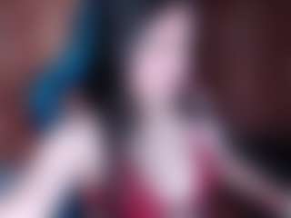 Live cam show with Delevingne-11 - Spank on slutload