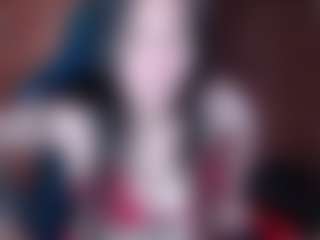 Live cam show with Delevingne-11 - Joi on CamwithHer