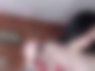 Delevingne-11's Live Sex Cam Show