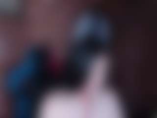 Delevingne-11's Live Sex Cam Show