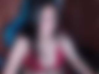 Delevingne-11's Live Sex Cam Show