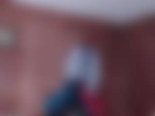 Delevingne-11's Live Sex Cam Show