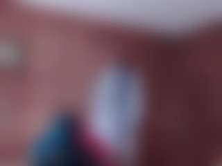 Delevingne-11's Live Sex Cam Show