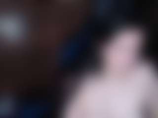 Delevingne-11's Live Sex Cam Show