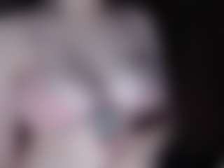 Live cam show with Delevingne-11 - Smoking on Camsoda