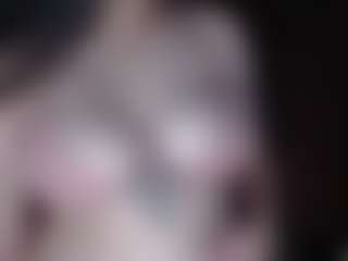 Live cam show with Delevingne-11 - Smoking on Camsoda