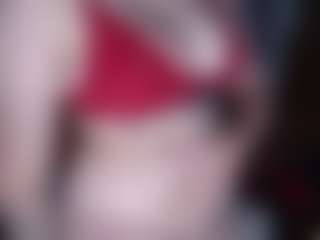 Delevingne-11's Live Sex Cam Show