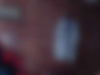Live cam show with Delevingne-11 - Smoking on Camsoda