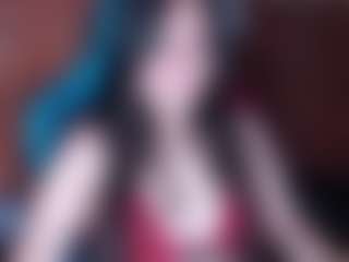 Delevingne-11's Live Sex Cam Show