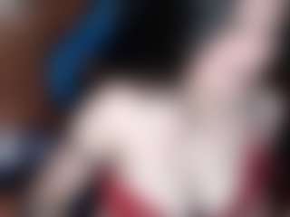 Delevingne-11's Live Sex Cam Show