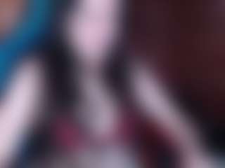 Live cam show with Delevingne-11 - Joi on livesuperchat.net