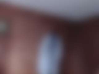 Live cam show with Delevingne-11 - Squirt on Camsoda