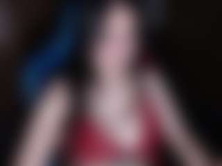 Delevingne-11's Live Sex Cam Show