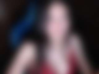 Delevingne-11's Live Sex Cam Show
