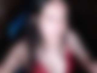 Delevingne-11's Live Sex Cam Show