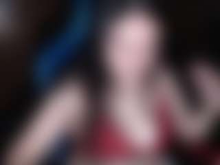 Delevingne-11's Live Sex Cam Show