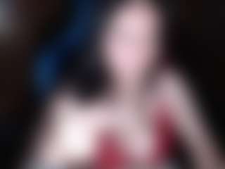 Delevingne-11's Live Sex Cam Show
