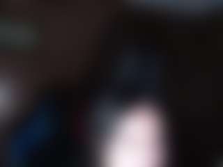 Delevingne-11's Live Sex Cam Show
