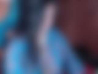Live cam show with Delevingne-11 - Play on Camsoda