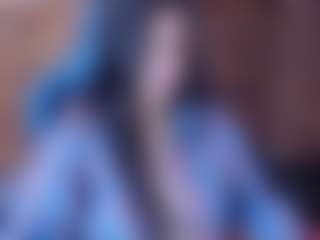 Live cam show with Delevingne-11 - Fetish on Pornisteam.com