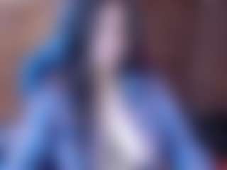 Delevingne-11's Live Sex Cam Show