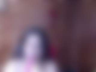 Delevingne-11's Live Sex Cam Show