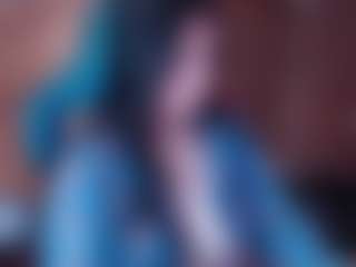 Delevingne-11's Live Sex Cam Show