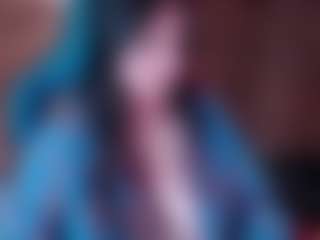 Delevingne-11's Live Sex Cam Show