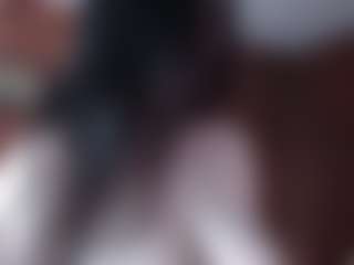 Delevingne-11's Live Sex Cam Show