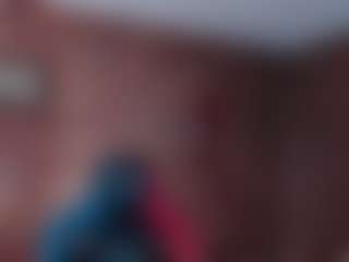 Delevingne-11's Live Sex Cam Show