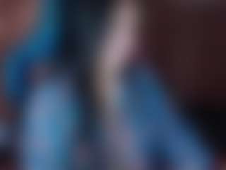 Delevingne-11's Live Sex Cam Show
