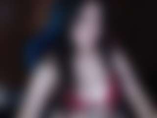 Delevingne-11's Live Sex Cam Show