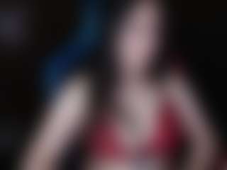 Delevingne-11's Live Sex Cam Show
