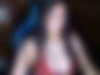 Delevingne-11's Live Sex Cam Show